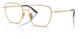 Prada PR C51VD Prescription Eyeglasses