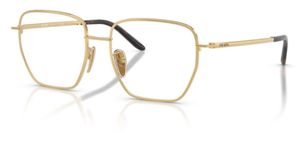 Óculos de grau Prada PR C51VD
