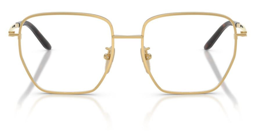 Prada PR C51VD Prescription Eyeglasses