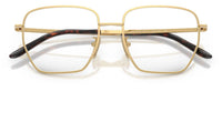 Prada PR C51VD Prescription Eyeglasses