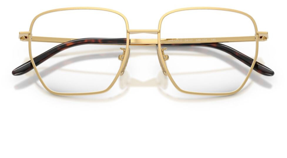 Prada PR C51VD Prescription Eyeglasses