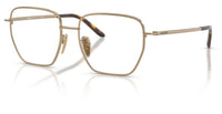Prada PR C51VD Prescription Eyeglasses
