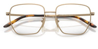 Prada PR C51VD Prescription Eyeglasses