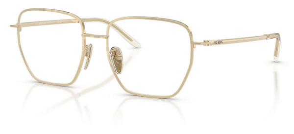 Óculos de grau Prada PR C51VD