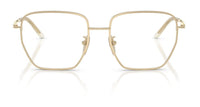 Prada PR C51VD Prescription Eyeglasses