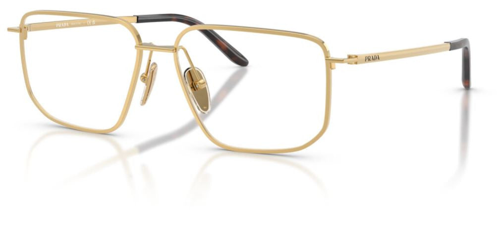 Prada PR C52V Eyeglasses