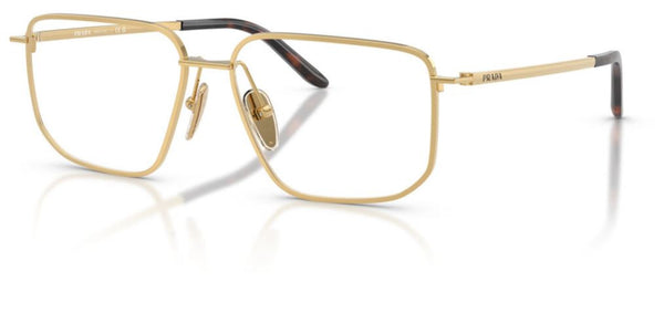 Óculos de Grau Prada PR C52V