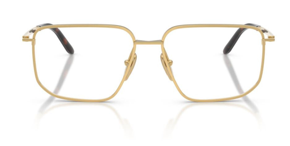 Prada PR C52V Eyeglasses
