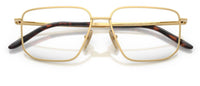 Prada PR C52V Eyeglasses