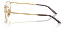Prada PR C52V Eyeglasses