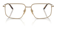 Prada PR C52V Eyeglasses