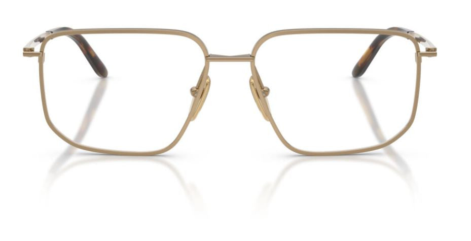 Prada PR C52V Eyeglasses