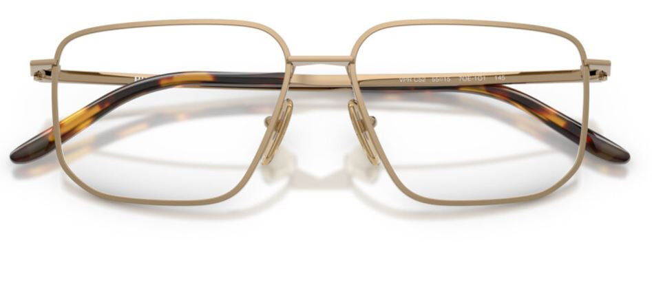 Prada PR C52V Eyeglasses