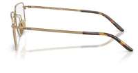 Prada PR C52V Eyeglasses