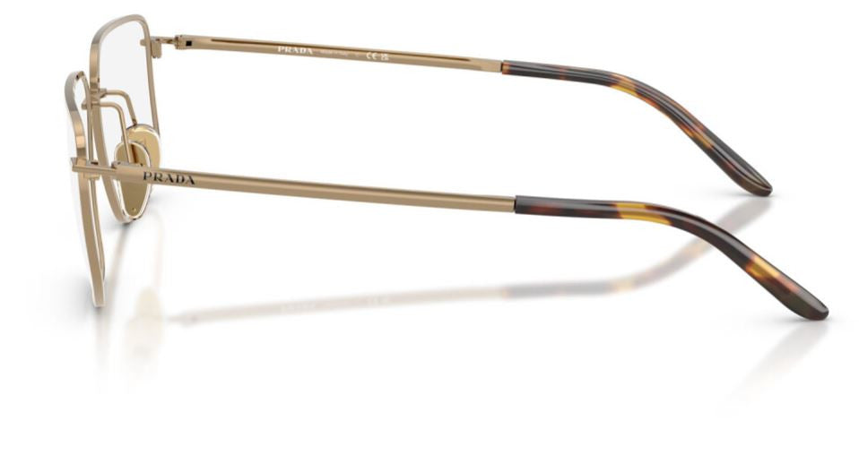 Prada PR C52V Eyeglasses