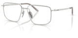 Prada PR C52V Eyeglasses