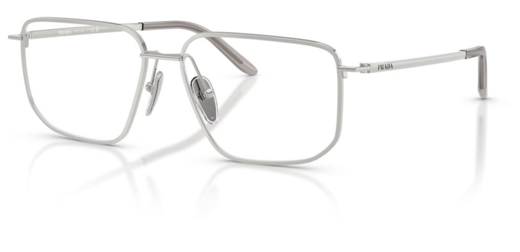 Prada PR C52V Eyeglasses