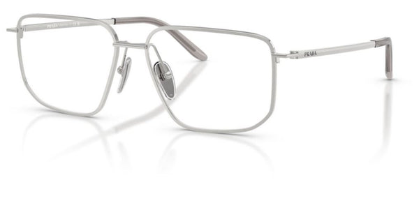 Óculos de Grau Prada PR C52V