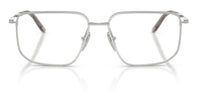 Prada PR C52V Eyeglasses