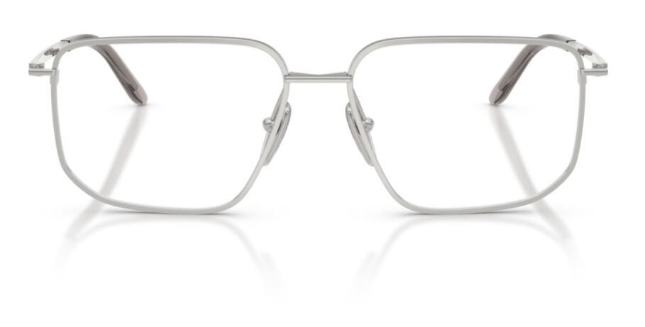 Prada PR C52V Eyeglasses
