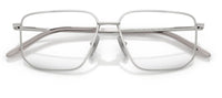 Prada PR C52V Eyeglasses