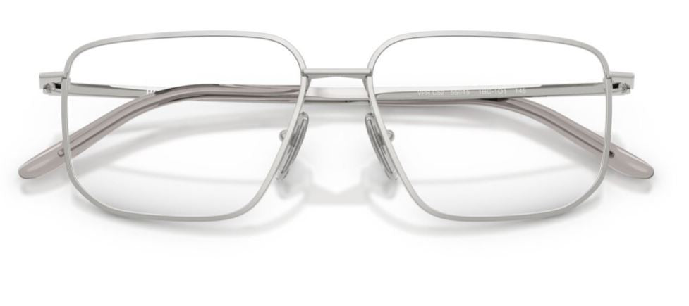 Prada PR C52V Eyeglasses