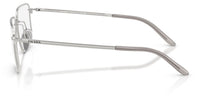 Prada PR C52V Eyeglasses