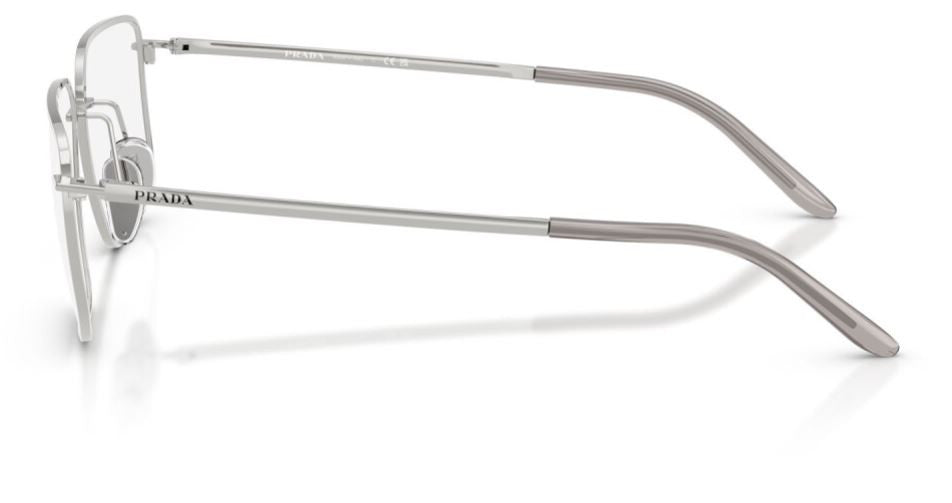 Prada PR C52V Eyeglasses