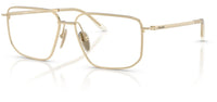 Prada PR C52V Eyeglasses