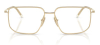 Prada PR C52V Eyeglasses