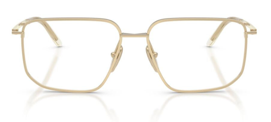 Prada PR C52V Eyeglasses