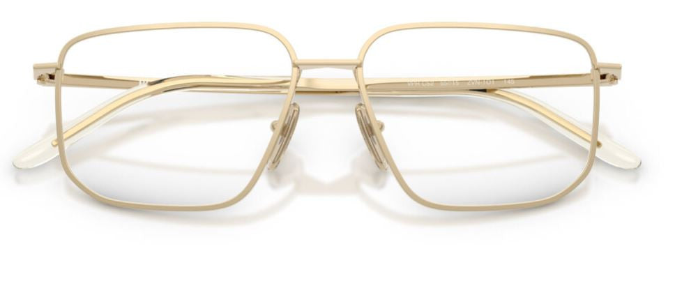 Prada PR C52V Eyeglasses