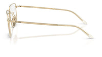 Prada PR C52V Eyeglasses