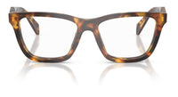Prada PR C10V Eyeglasses