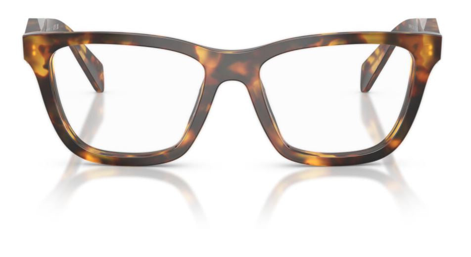 Prada PR C10V Eyeglasses