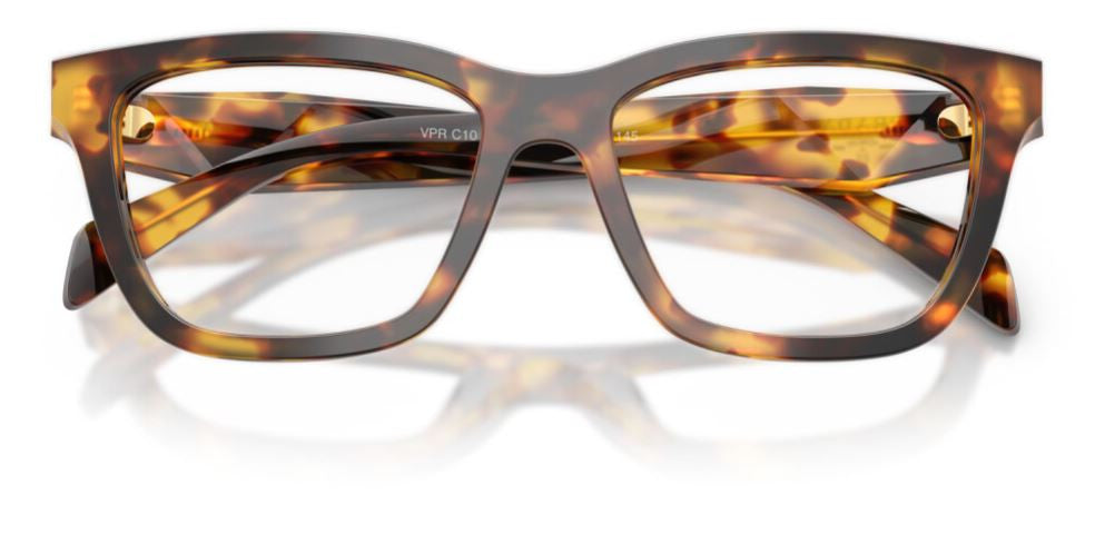 Prada PR C10V Eyeglasses