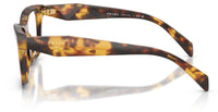 Prada PR C10V Eyeglasses