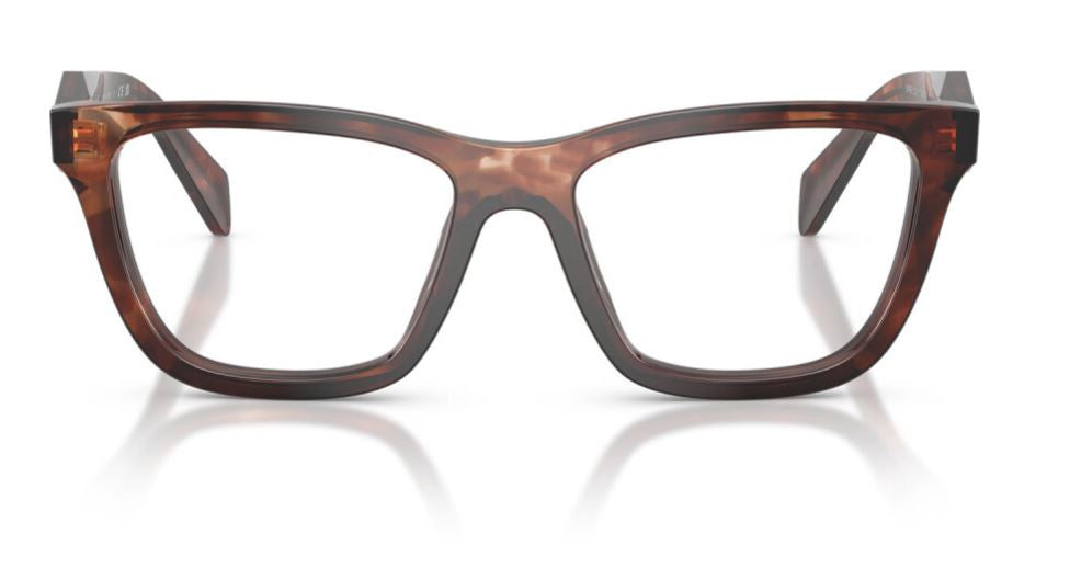 Prada PR C10V Eyeglasses