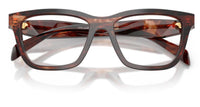 Prada PR C10V Eyeglasses