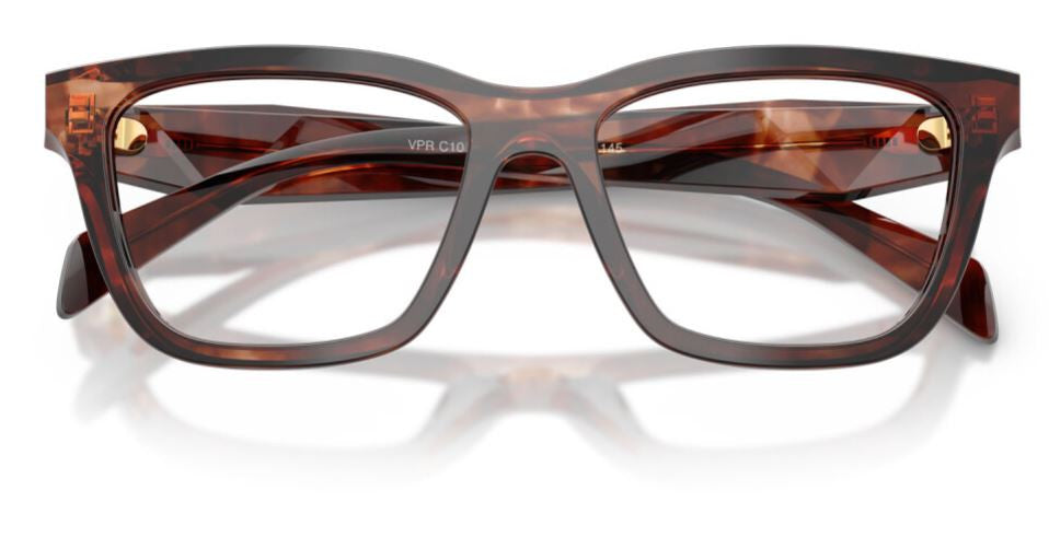 Prada PR C10V Eyeglasses