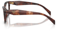 Prada PR C10V Eyeglasses