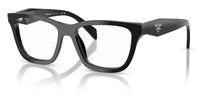 Prada PR C10V Eyeglasses