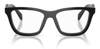 Prada PR C10V Eyeglasses