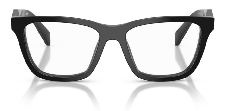 Prada PR C10V Eyeglasses