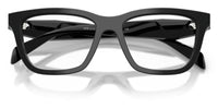 Prada PR C10V Eyeglasses