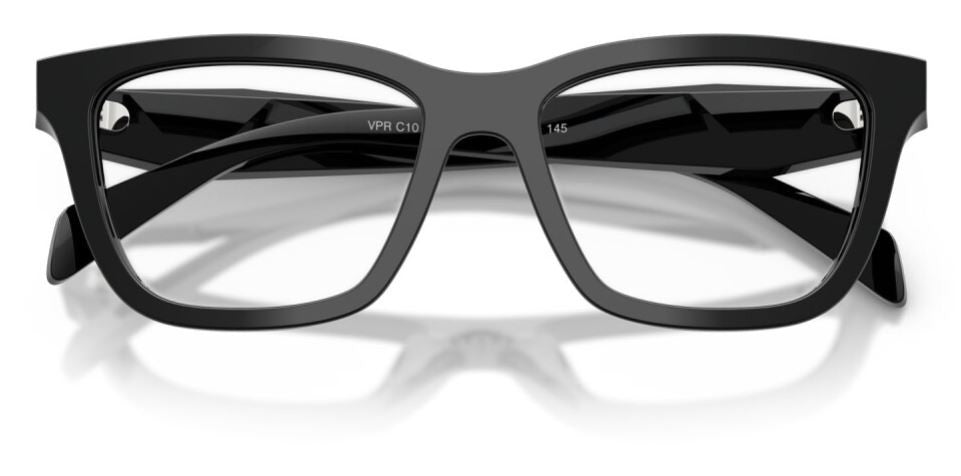 Prada PR C10V Eyeglasses