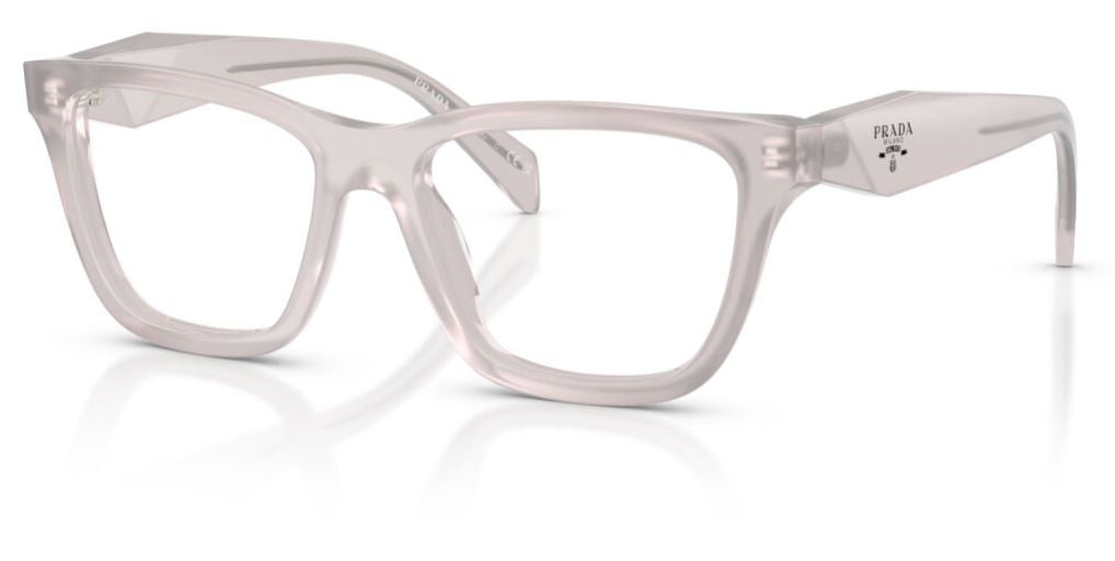 Prada PR C10V Eyeglasses