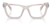 Prada PR C10V Eyeglasses