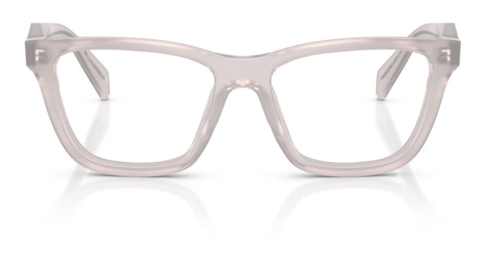 Prada PR C10V Eyeglasses
