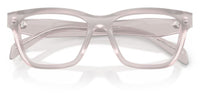 Prada PR C10V Eyeglasses